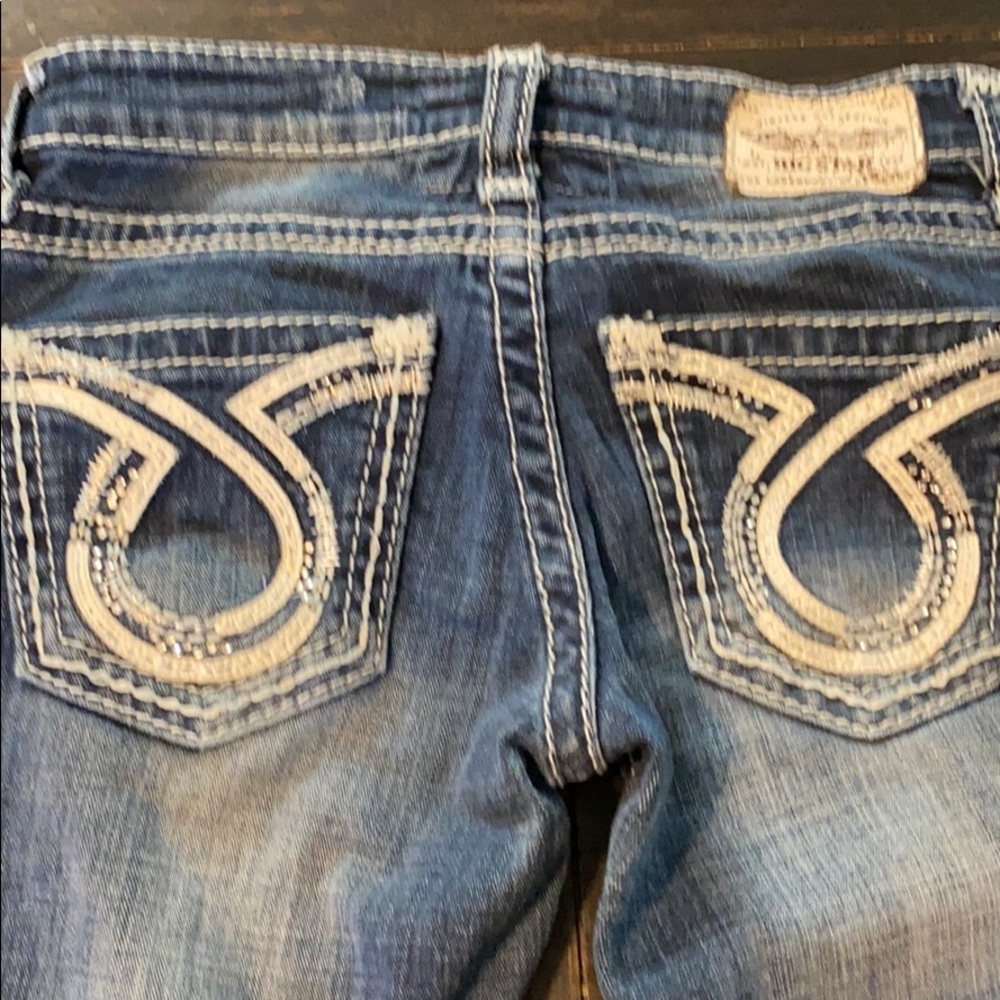 25 R - Picture 4 of 4